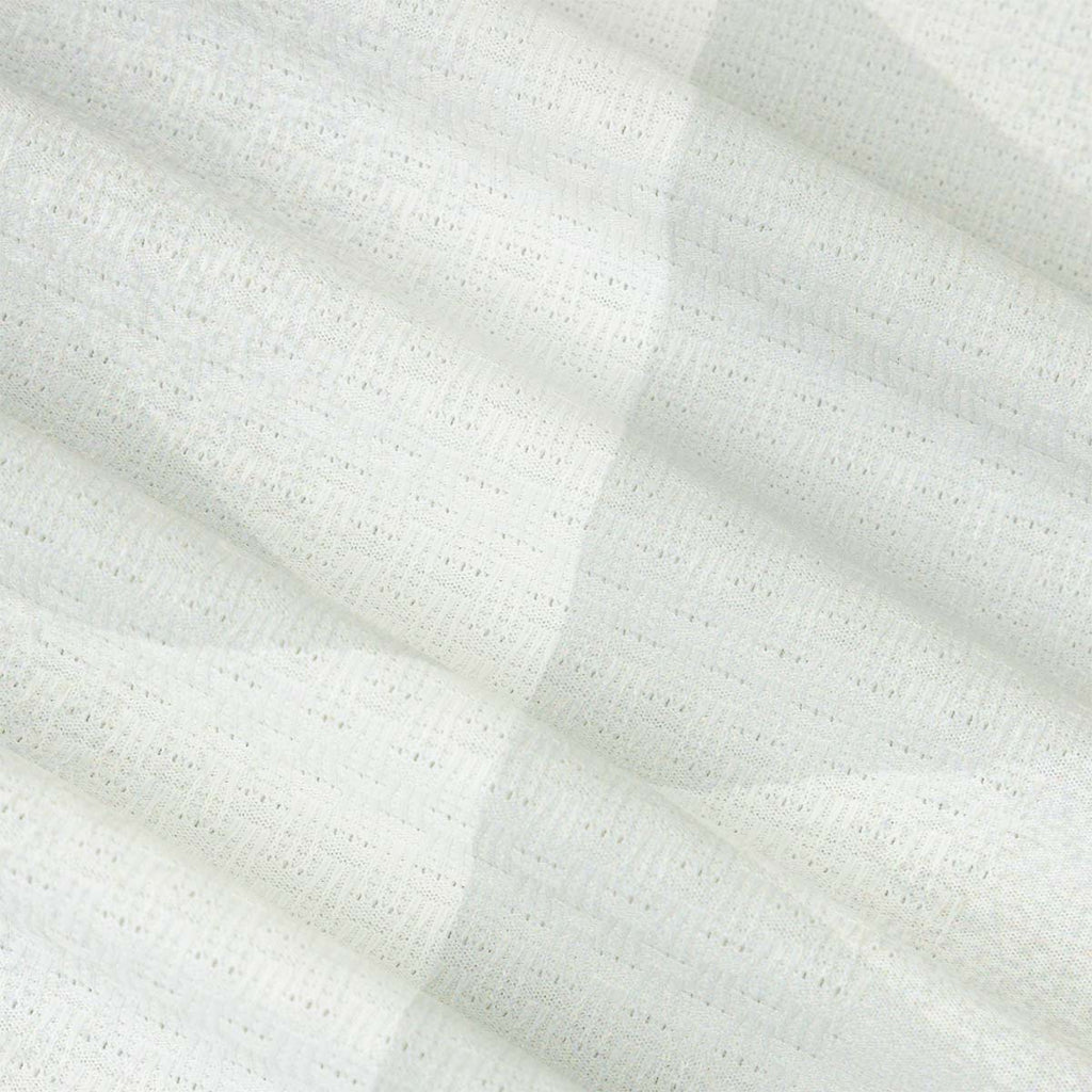 ADIDAS INTER MIAMI CF 2026/2027 THIRD PLAYER JERSEY MESSI#10 - WHITE