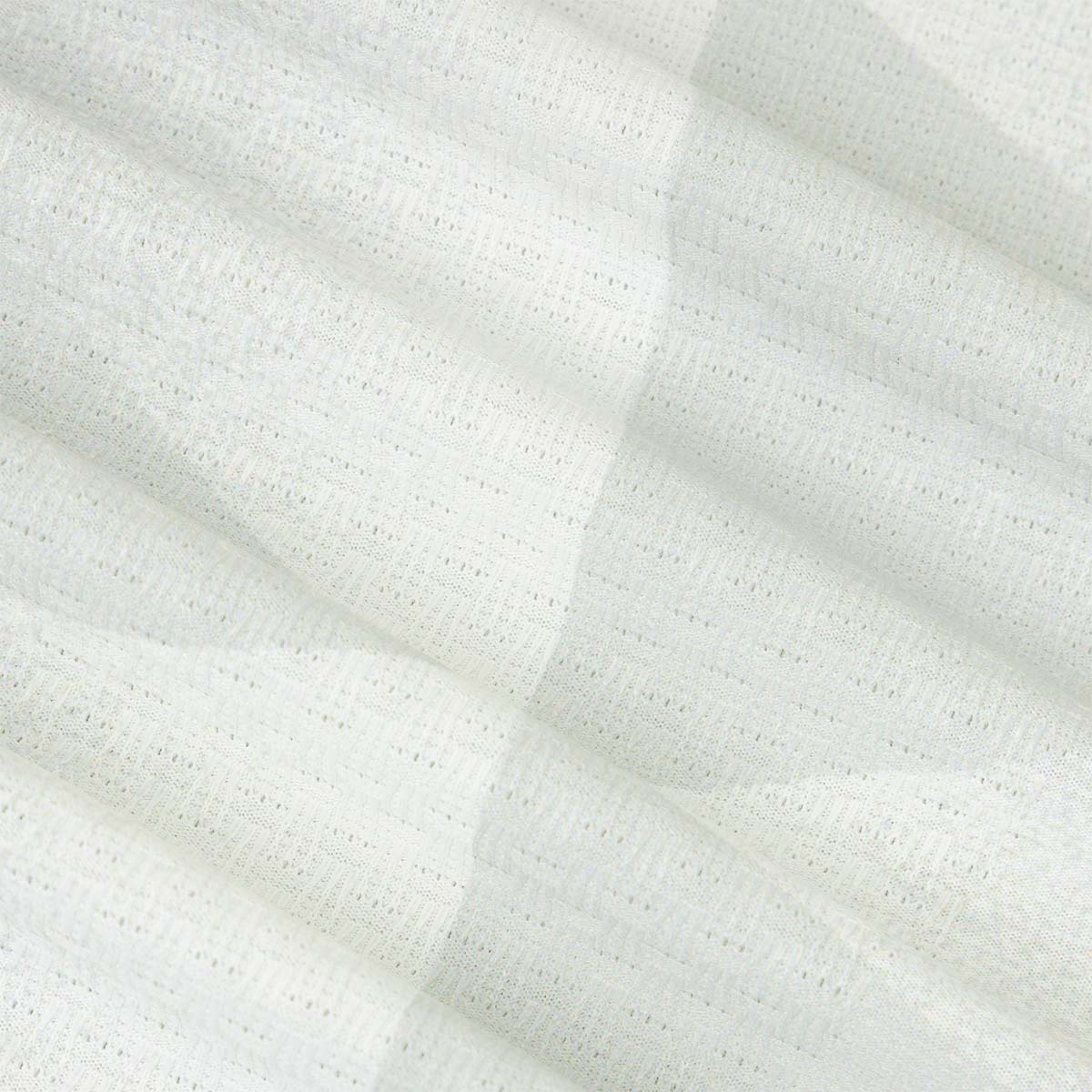 ADIDAS INTER MIAMI CF 2026/2027 THIRD PLAYER JERSEY MESSI#10 - WHITE