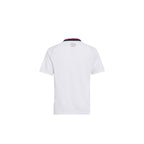 ADIDAS INTER MIAMI CF 2026/2027 THIRD KIDS JERSEY - WHITE