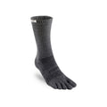 INJINJI TRAIL MW CREW XTRALIFE - GRANITIE