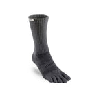 INJINJI TRAIL MW CREW XTRALIFE - GRANITIE