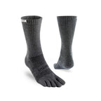 INJINJI TRAIL MW CREW XTRALIFE - GRANITIE