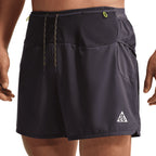 NIKE MEN ACG SECOND SUNRISE SHORTS - GRIDIRON/GRIDIRON/SUMMITWHITE