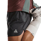 NIKE MEN ACG SECOND SUNRISE SHORTS - GRIDIRON/GRIDIRON/SUMMITWHITE