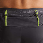 NIKE MEN ACG SECOND SUNRISE SHORTS - GRIDIRON/GRIDIRON/SUMMITWHITE