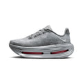 NIKE W VOMERO PREMIUM QS FDL - GEYSERGREY/PEONY/METALLICSILVER