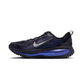 NIKE MEN VOMERO 18 CM - GRIDIRON/MULTI/COLOR/BLACK
