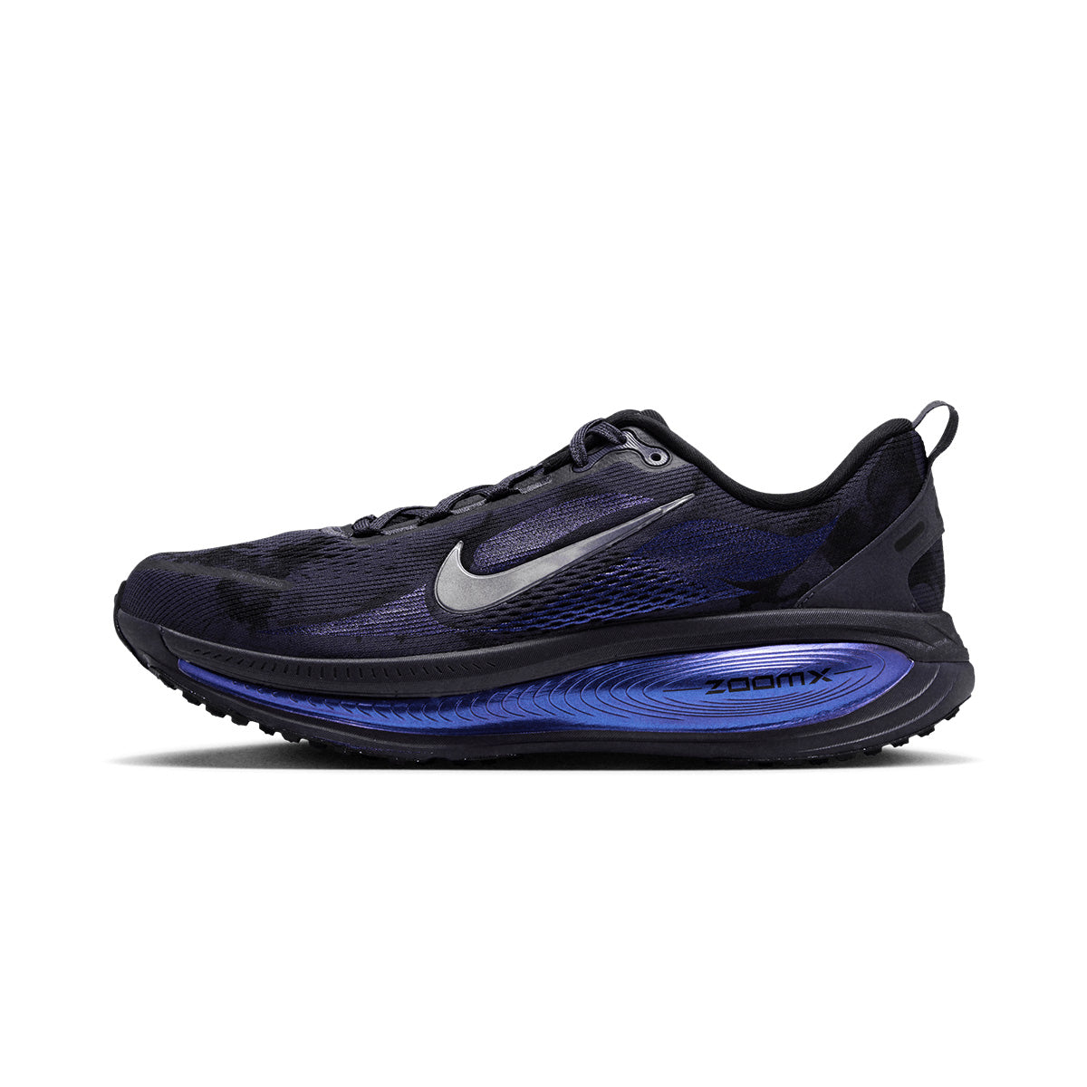 NIKE MEN VOMERO 18 CM - GRIDIRON/MULTI/COLOR/BLACK