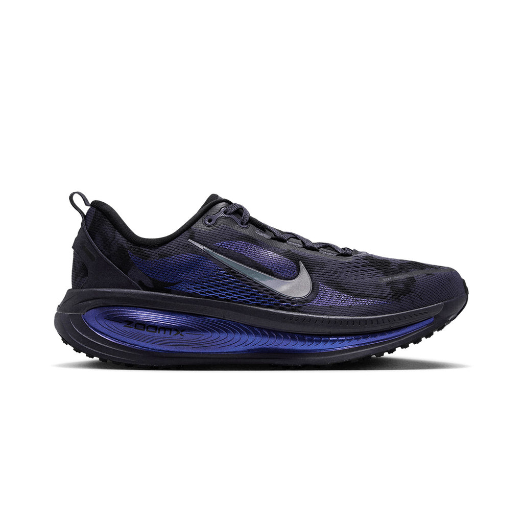 NIKE MEN VOMERO 18 CM - GRIDIRON/MULTI/COLOR/BLACK