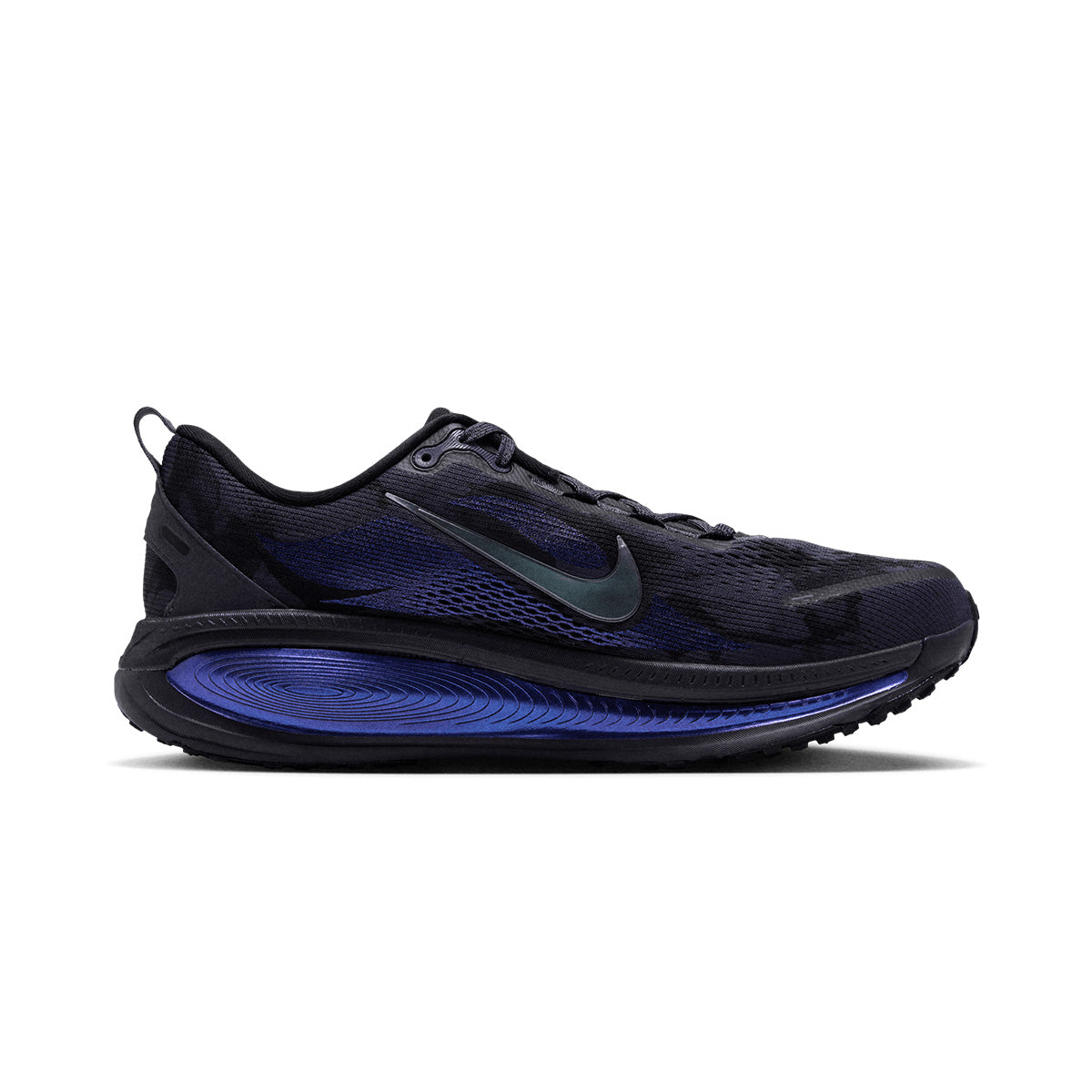 NIKE MEN VOMERO 18 CM - GRIDIRON/MULTI/COLOR/BLACK
