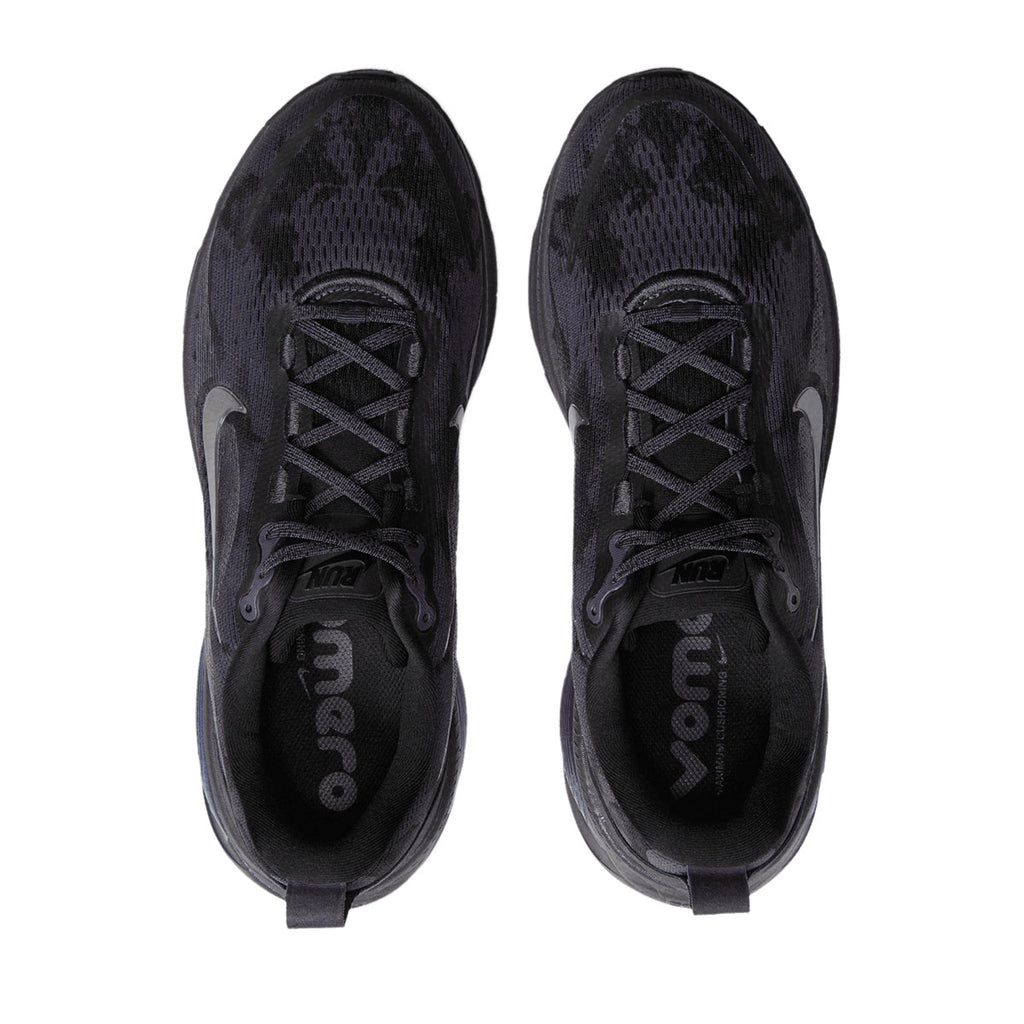 NIKE MEN VOMERO 18 CM - GRIDIRON/MULTI/COLOR/BLACK