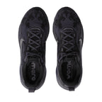 NIKE MEN VOMERO 18 CM - GRIDIRON/MULTI/COLOR/BLACK