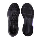 NIKE MEN VOMERO 18 CM - GRIDIRON/MULTI/COLOR/BLACK