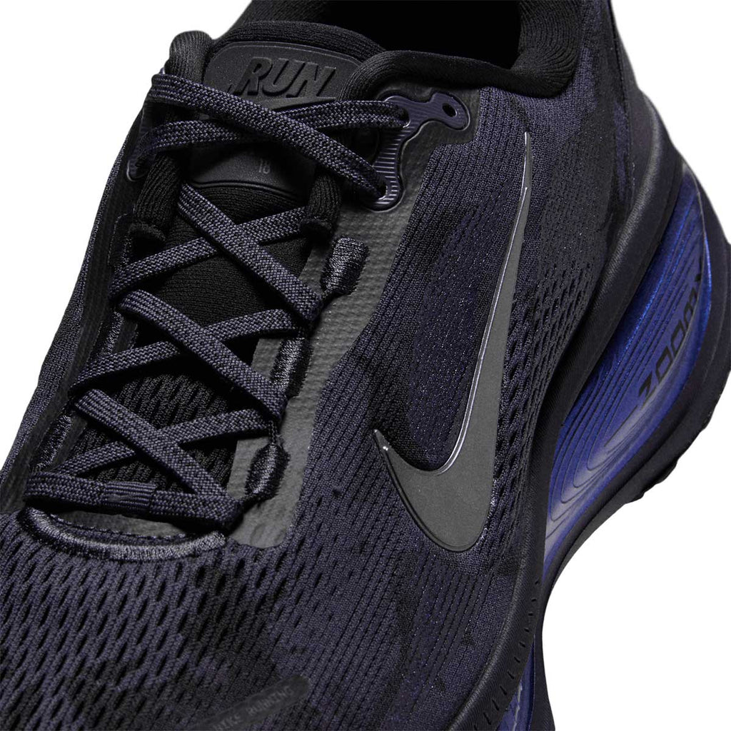 NIKE MEN VOMERO 18 CM - GRIDIRON/MULTI/COLOR/BLACK