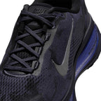 NIKE MEN VOMERO 18 CM - GRIDIRON/MULTI/COLOR/BLACK