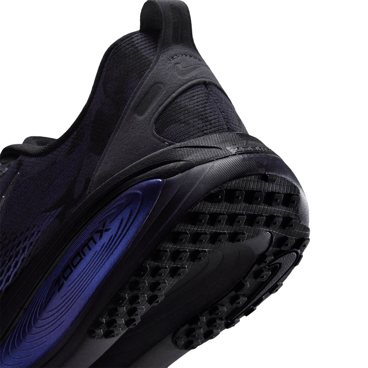 NIKE MEN VOMERO 18 CM - GRIDIRON/MULTI/COLOR/BLACK