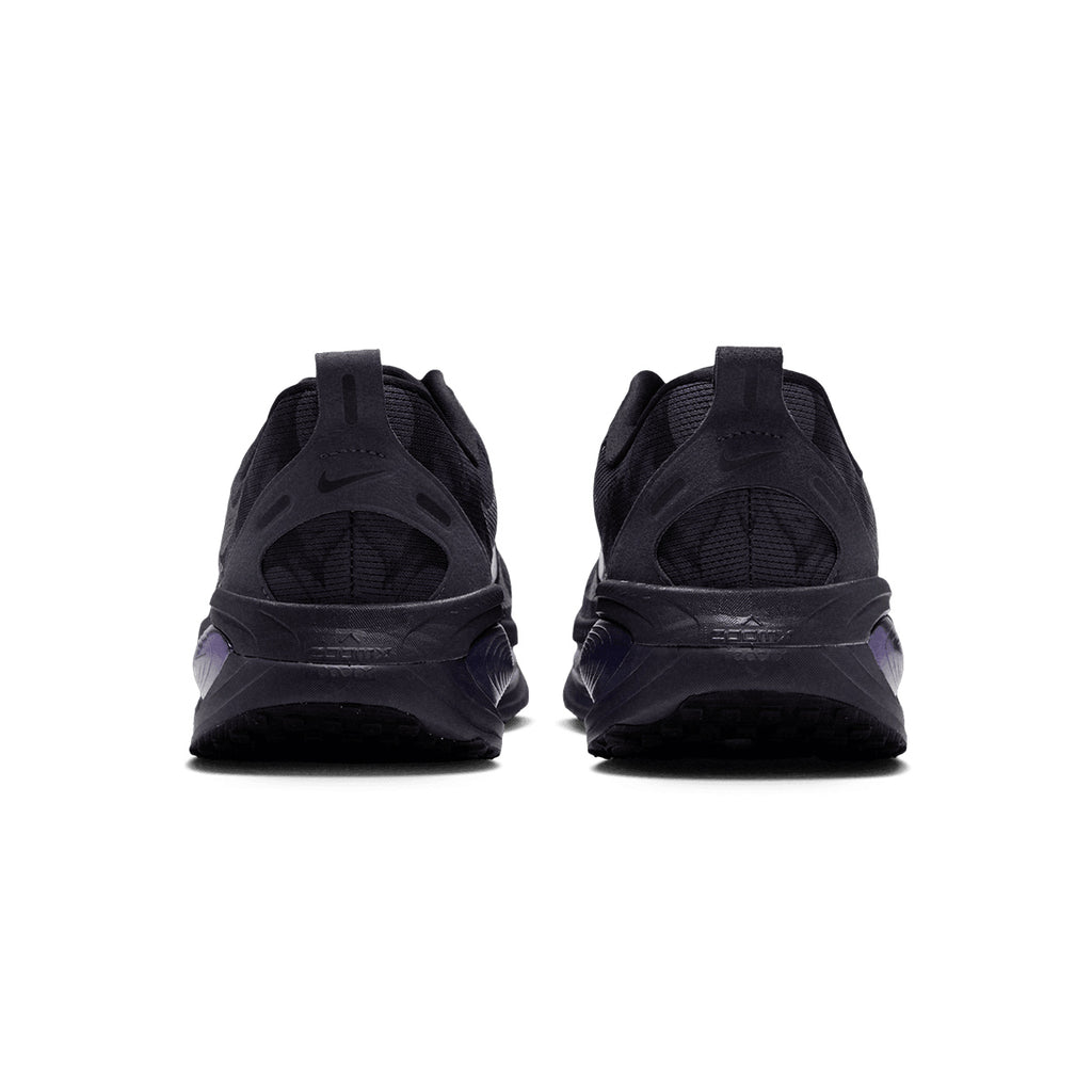 NIKE MEN VOMERO 18 CM - GRIDIRON/MULTI/COLOR/BLACK