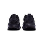 NIKE MEN VOMERO 18 CM - GRIDIRON/MULTI/COLOR/BLACK