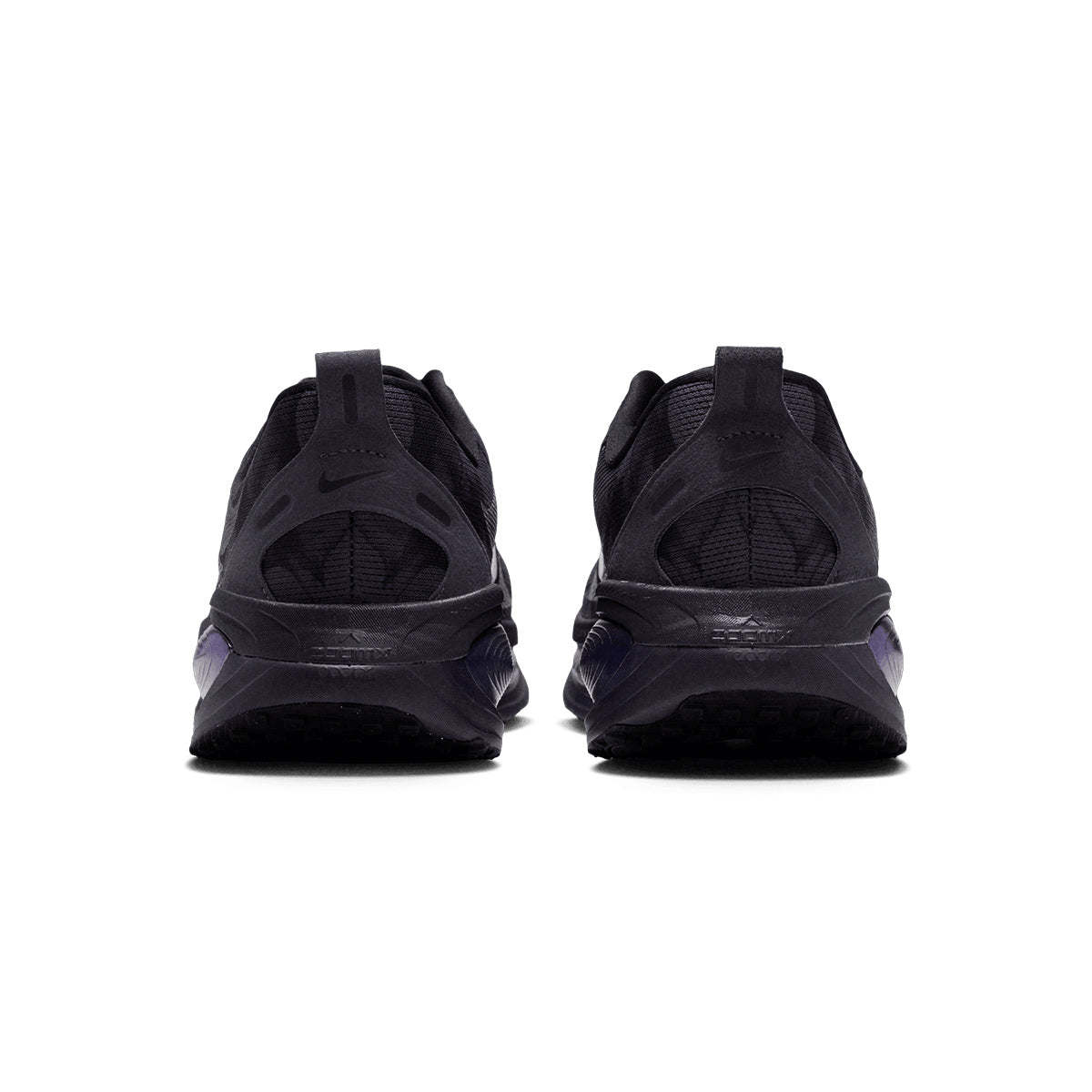 NIKE MEN VOMERO 18 CM - GRIDIRON/MULTI/COLOR/BLACK