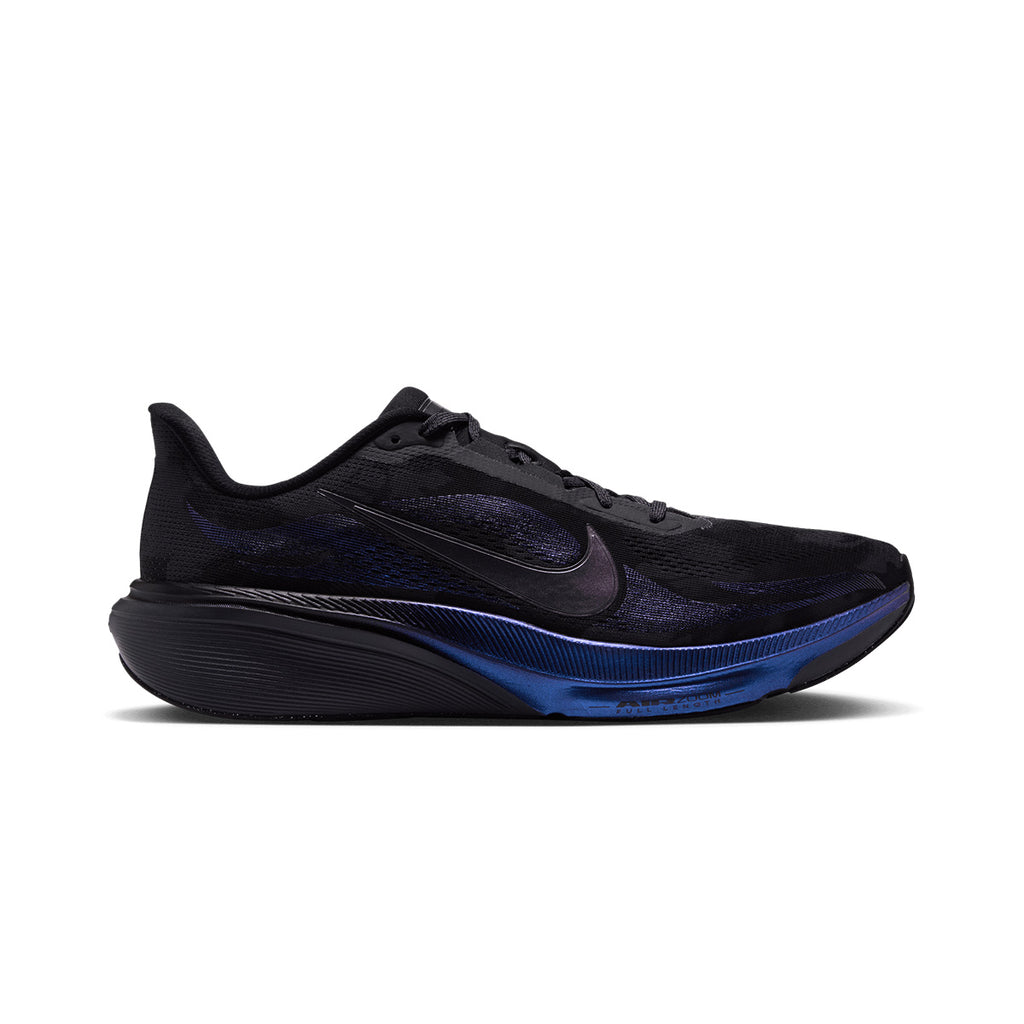 NIKE MEN AIR ZOOM PEGASUS 42 CM - GRIDIRON/MULTI/COLOR/BLACK