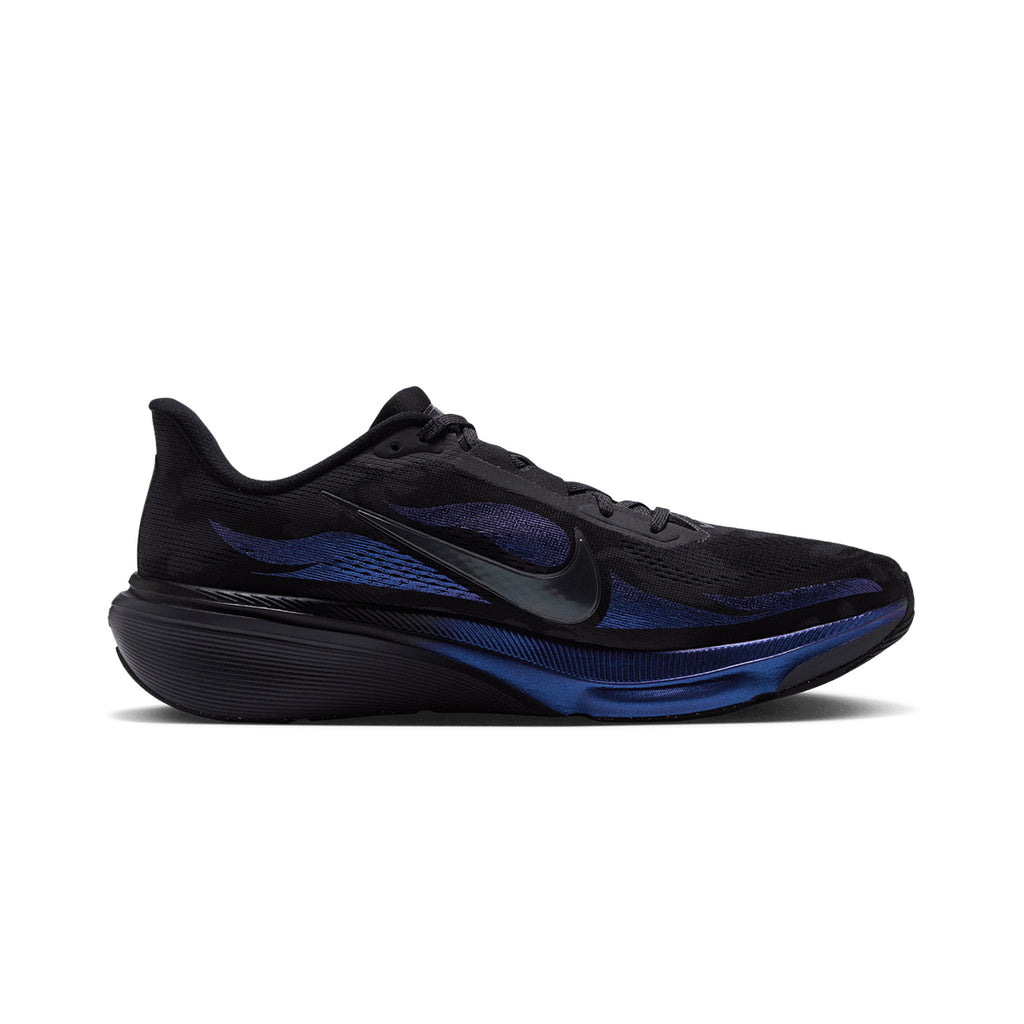 NIKE MEN AIR ZOOM PEGASUS 42 CM - GRIDIRON/MULTI/COLOR/BLACK
