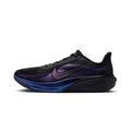 NIKE MEN AIR ZOOM PEGASUS 42 CM - GRIDIRON/MULTI/COLOR/BLACK