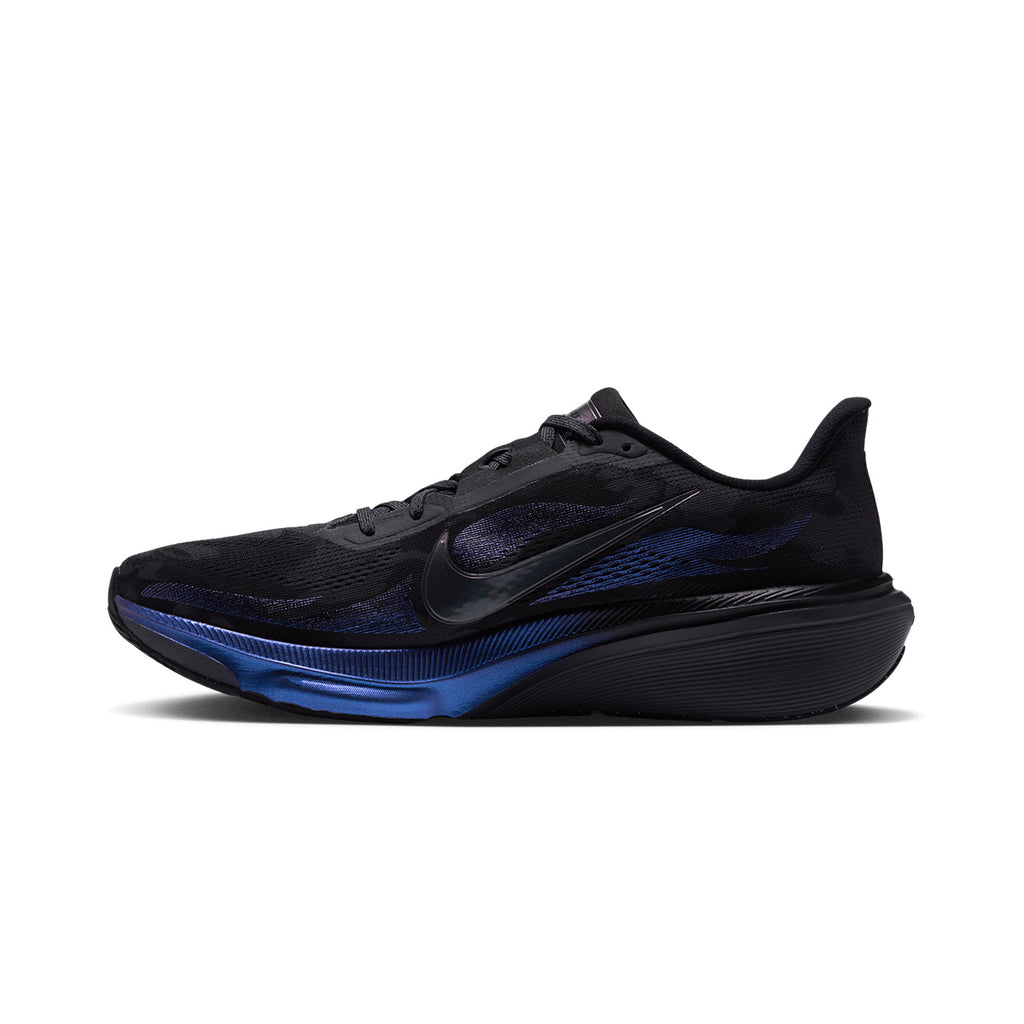 NIKE MEN AIR ZOOM PEGASUS 42 CM - GRIDIRON/MULTI/COLOR/BLACK