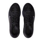 NIKE MEN AIR ZOOM PEGASUS 42 CM - GRIDIRON/MULTI/COLOR/BLACK