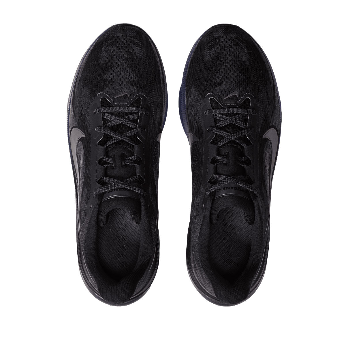 NIKE MEN AIR ZOOM PEGASUS 42 CM - GRIDIRON/MULTI/COLOR/BLACK