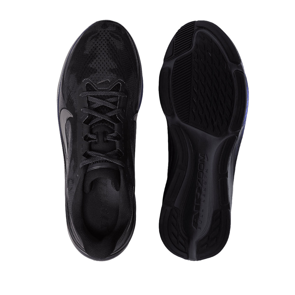 NIKE MEN AIR ZOOM PEGASUS 42 CM - GRIDIRON/MULTI/COLOR/BLACK