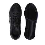 NIKE MEN AIR ZOOM PEGASUS 42 CM - GRIDIRON/MULTI/COLOR/BLACK
