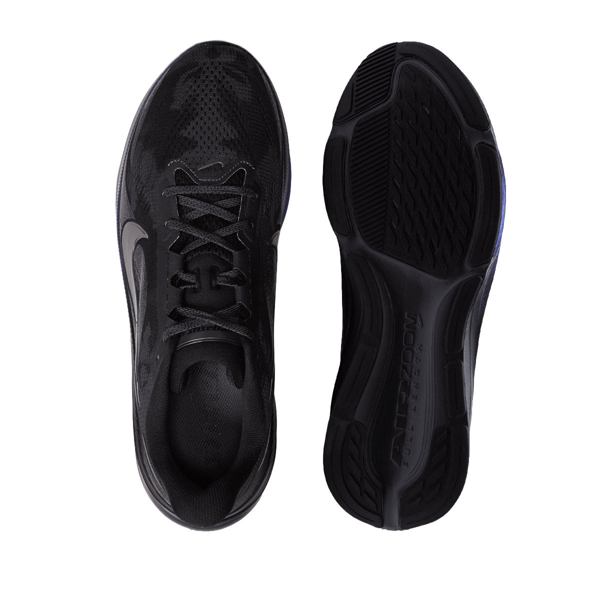 NIKE MEN AIR ZOOM PEGASUS 42 CM - GRIDIRON/MULTI/COLOR/BLACK