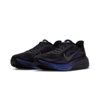 NIKE MEN AIR ZOOM PEGASUS 42 CM - GRIDIRON/MULTI/COLOR/BLACK