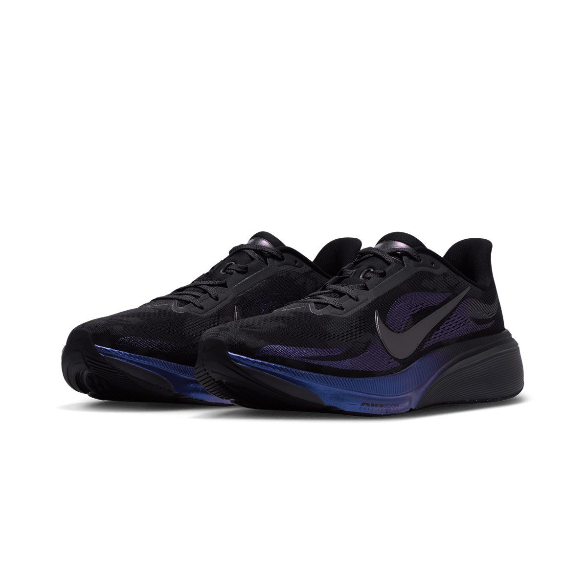 NIKE MEN AIR ZOOM PEGASUS 42 CM - GRIDIRON/MULTI/COLOR/BLACK
