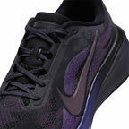 NIKE MEN AIR ZOOM PEGASUS 42 CM - GRIDIRON/MULTI/COLOR/BLACK