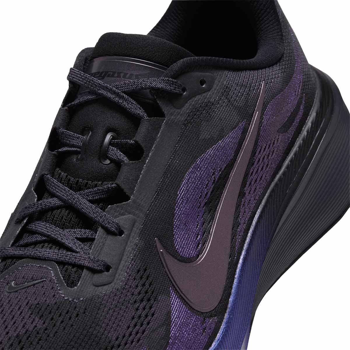 NIKE MEN AIR ZOOM PEGASUS 42 CM - GRIDIRON/MULTI/COLOR/BLACK