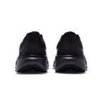 NIKE MEN AIR ZOOM PEGASUS 42 CM - GRIDIRON/MULTI/COLOR/BLACK