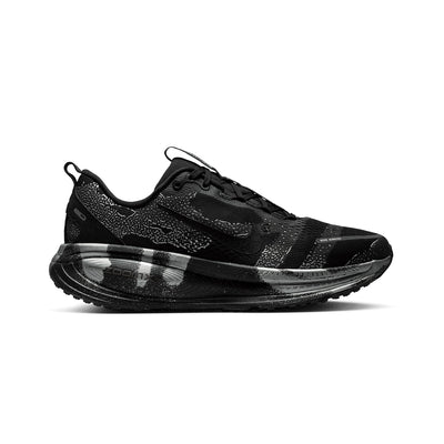 NIKE M VOMERO 18 DSRPT - IRONGREY/BLACK/LTSMOKEGREY