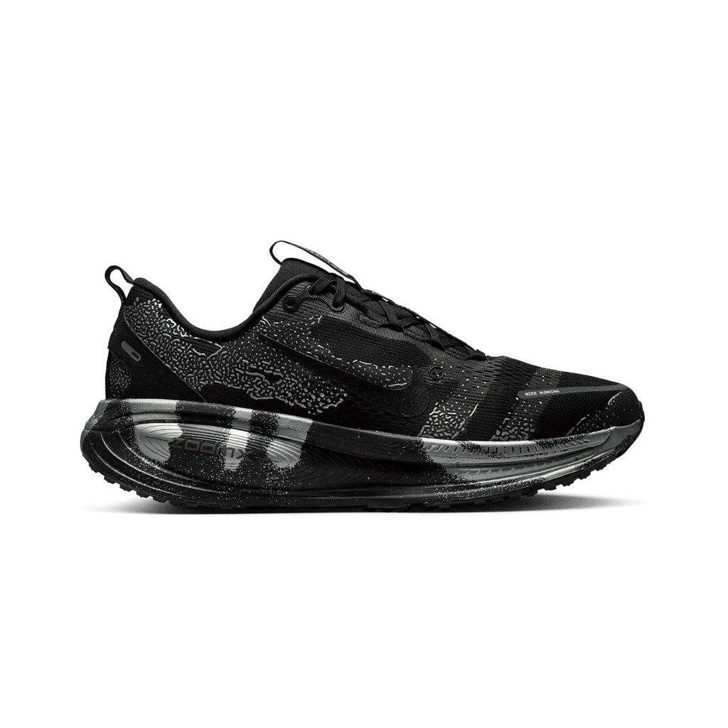 NIKE M VOMERO 18 DSRPT - IRONGREY/BLACK/LTSMOKEGREY