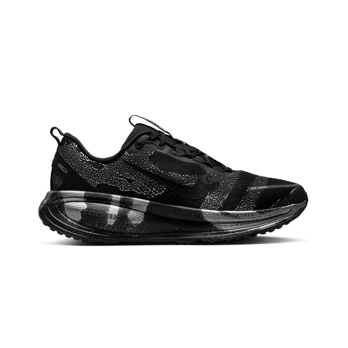 NIKE M VOMERO 18 DSRPT - IRONGREY/BLACK/LTSMOKEGREY