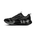 NIKE M VOMERO 18 DSRPT - IRONGREY/BLACK/LTSMOKEGREY