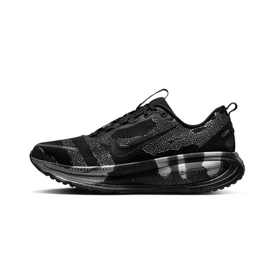 NIKE M VOMERO 18 DSRPT - IRONGREY/BLACK/LTSMOKEGREY