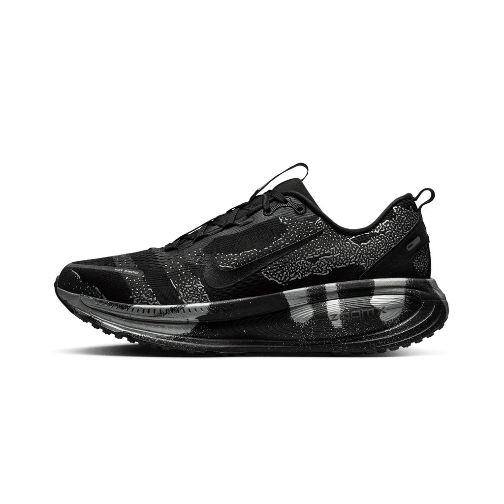 NIKE M VOMERO 18 DSRPT - IRONGREY/BLACK/LTSMOKEGREY