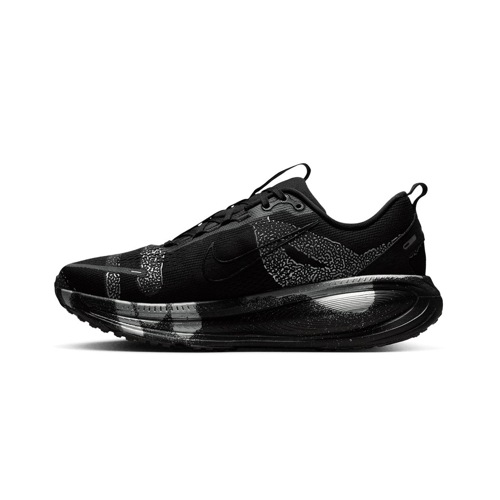 NIKE M VOMERO 18 DSRPT - IRONGREY/BLACK/LTSMOKEGREY