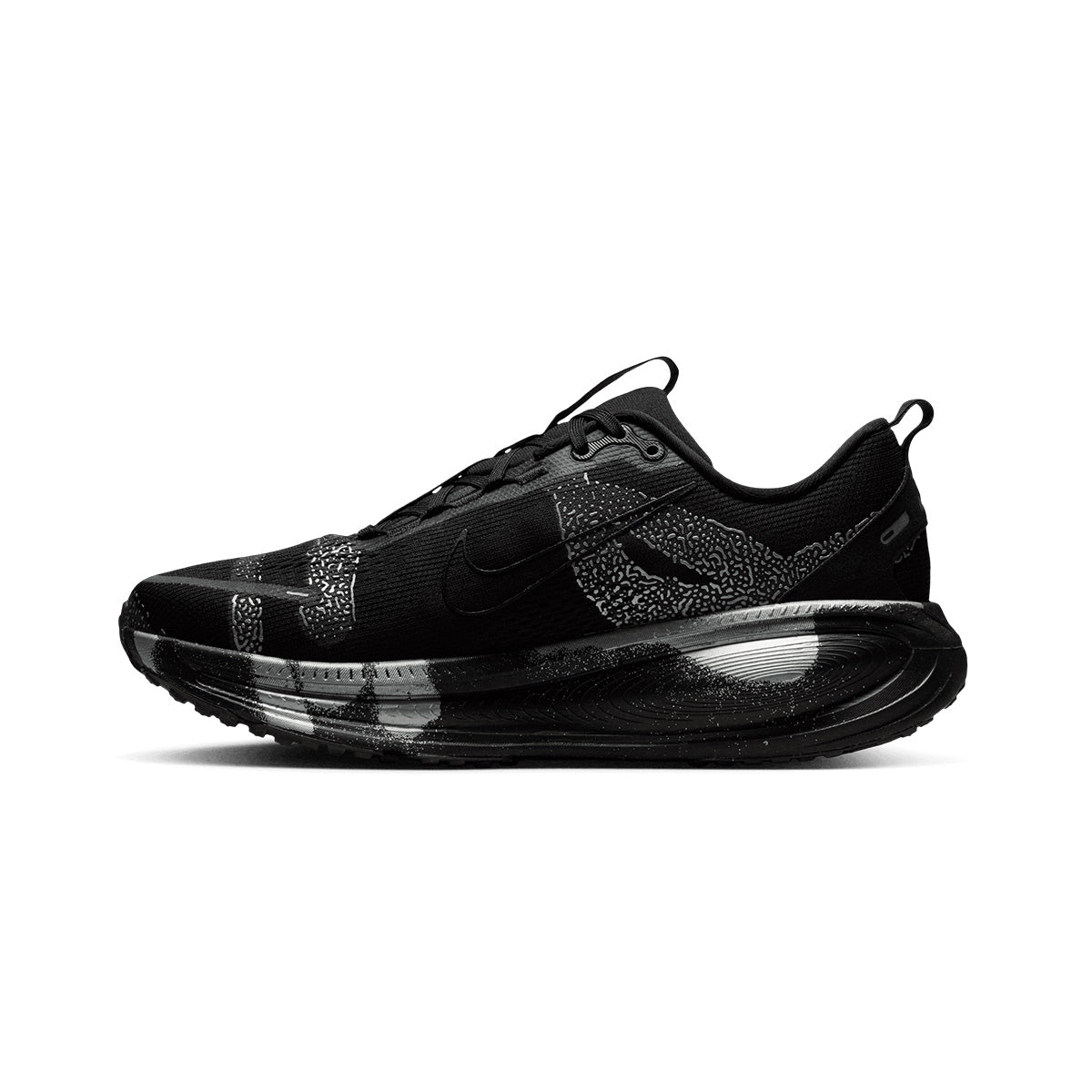 NIKE M VOMERO 18 DSRPT - IRONGREY/BLACK/LTSMOKEGREY