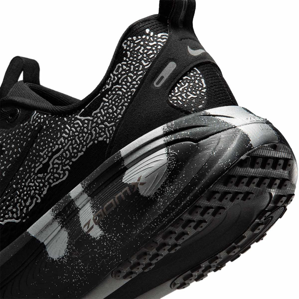 NIKE M VOMERO 18 DSRPT - IRONGREY/BLACK/LTSMOKEGREY