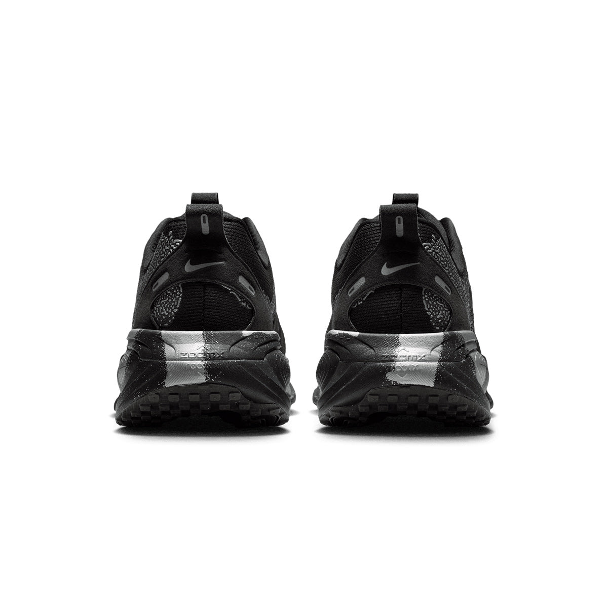 NIKE M VOMERO 18 DSRPT - IRONGREY/BLACK/LTSMOKEGREY