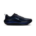 NIKE MEN VOMERO PLUS CM - GRIDIRON/MULTI/COLOR/BLACK/TMBLACK