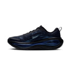 NIKE MEN VOMERO PLUS CM - GRIDIRON/MULTI/COLOR/BLACK/TMBLACK