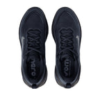 NIKE MEN VOMERO PLUS CM - GRIDIRON/MULTI/COLOR/BLACK/TMBLACK